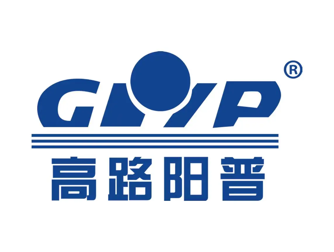 山东高路阳普新能源有限公司