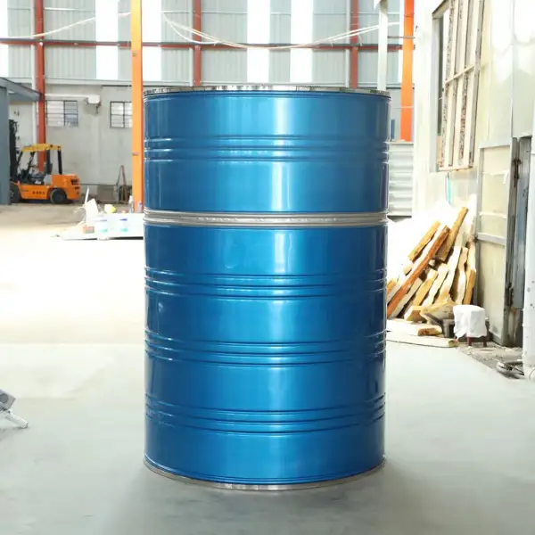 保温圆形水箱 1-15吨可选 304不锈钢内胆 201外壳 5cm聚氨酯保温 太阳能热水工程